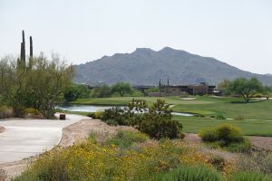 Desert Mountain (Renegade) 12th